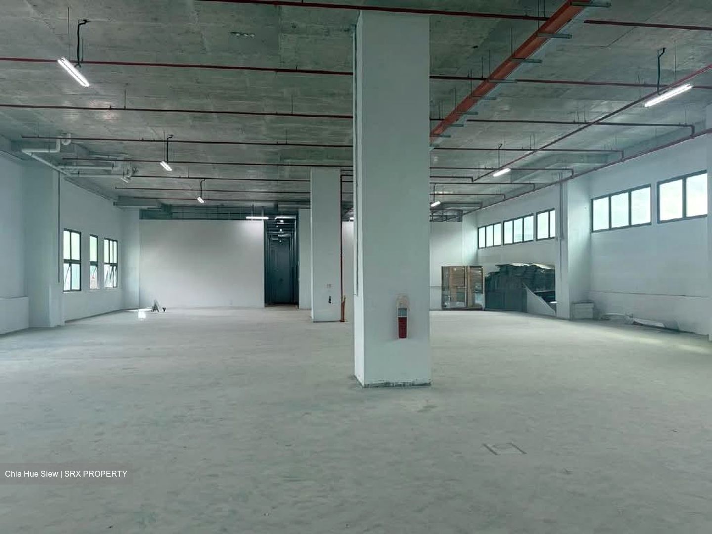 Jalan Papan (D22), Factory #575779461